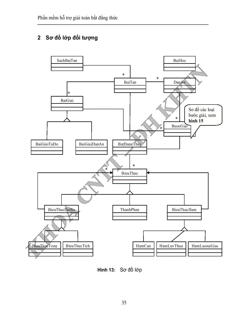 image for page Phần mềm hỗ trợ giải toán bất đẳng thức