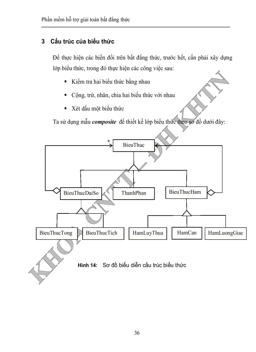 image for page Phần mềm hỗ trợ giải toán bất đẳng thức