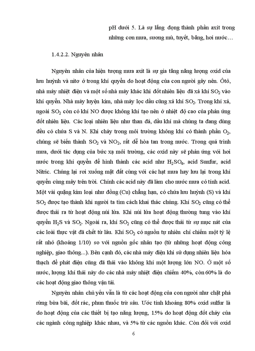 image for page Nông nghiệp với biến đổi khí hậu