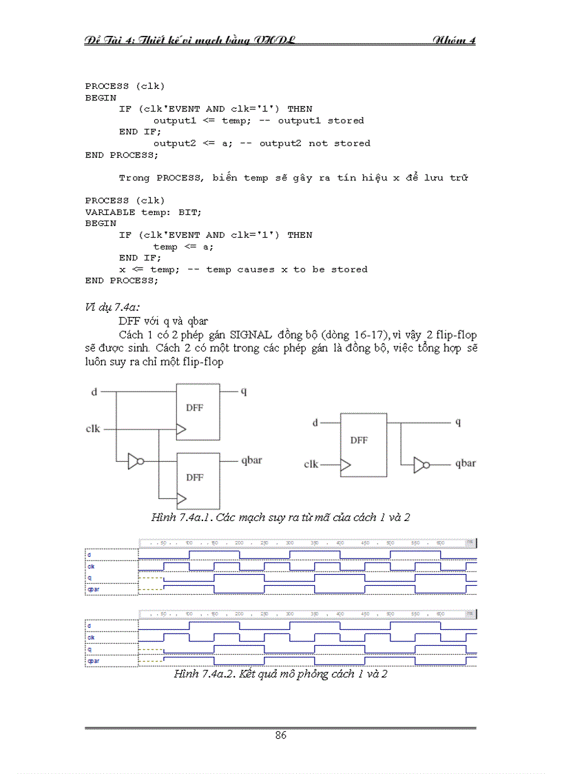 image for page Thiết kế vi mạch bằng VHDL