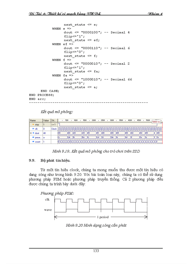 image for page Thiết kế vi mạch bằng VHDL