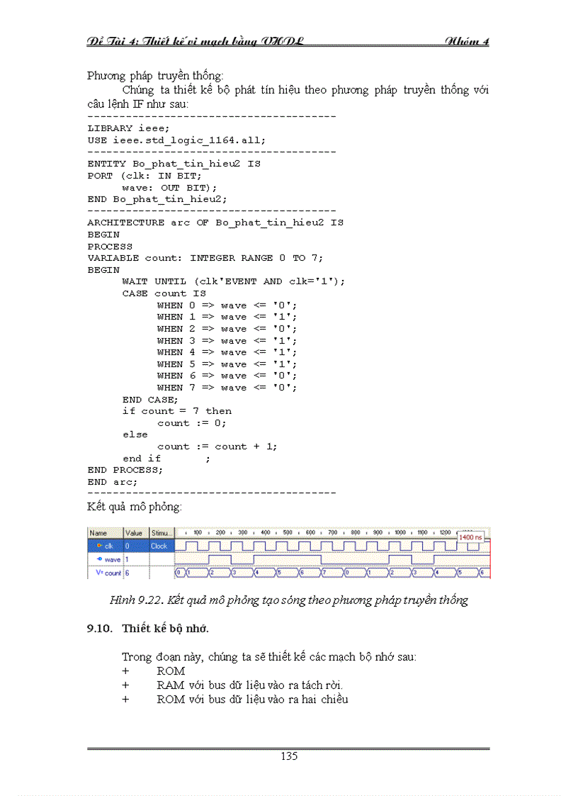 image for page Thiết kế vi mạch bằng VHDL