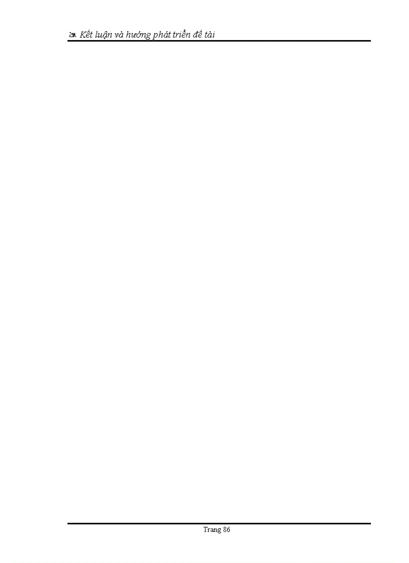 image for page Công nghệ WCDMA và giải pháp nâng cấp mạng GSM lên WCDMA