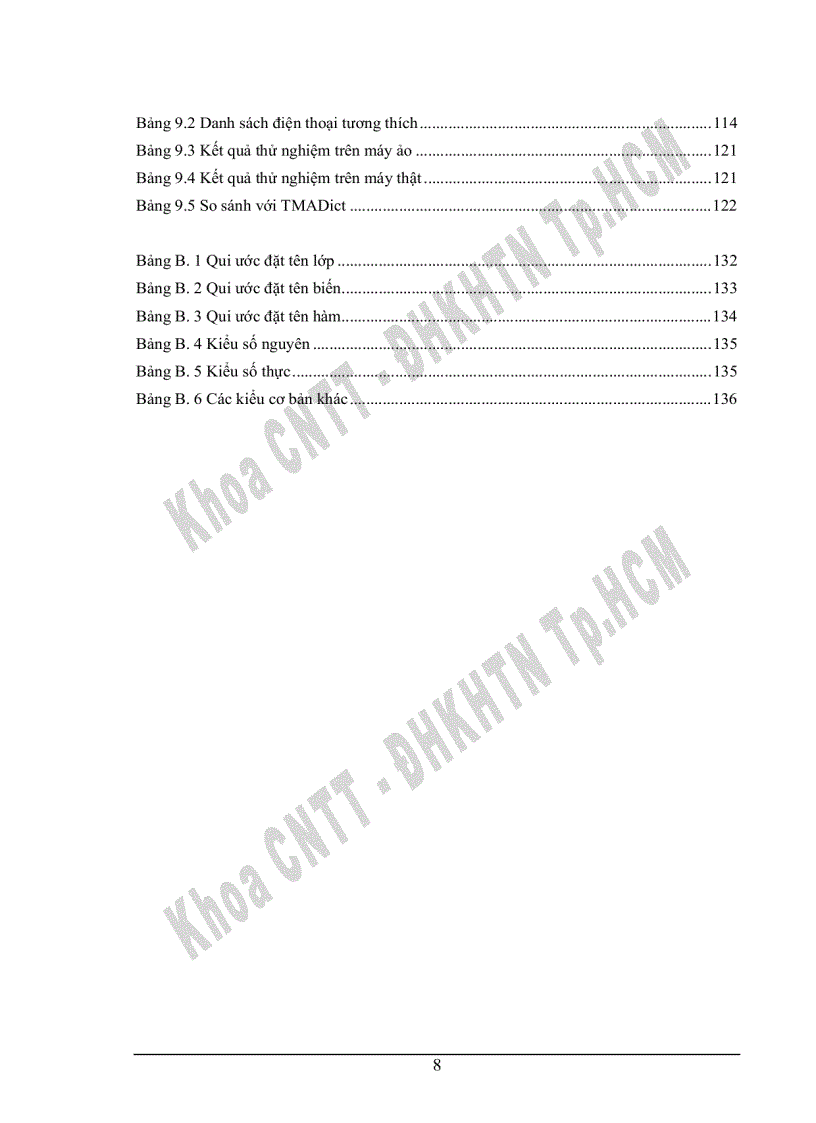 image for page Nghiên cứu và xây dựng ứng dụng từ điển trên điện thoại di động