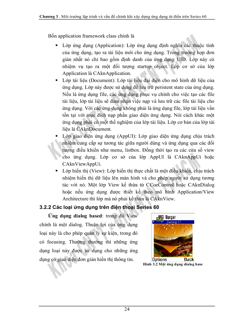 image for page Nghiên cứu và xây dựng ứng dụng từ điển trên điện thoại di động