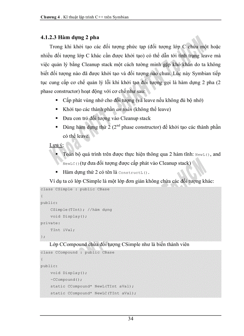image for page Nghiên cứu và xây dựng ứng dụng từ điển trên điện thoại di động