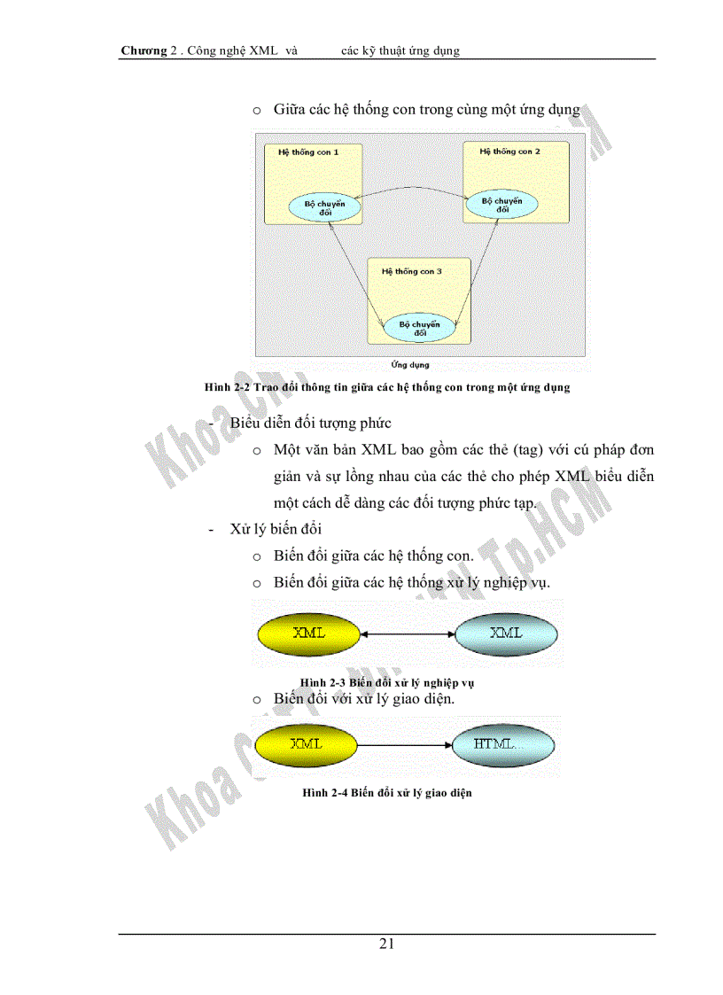 image for page Xây dựng hệ thống hỗ trợ thi trắc nghiệm