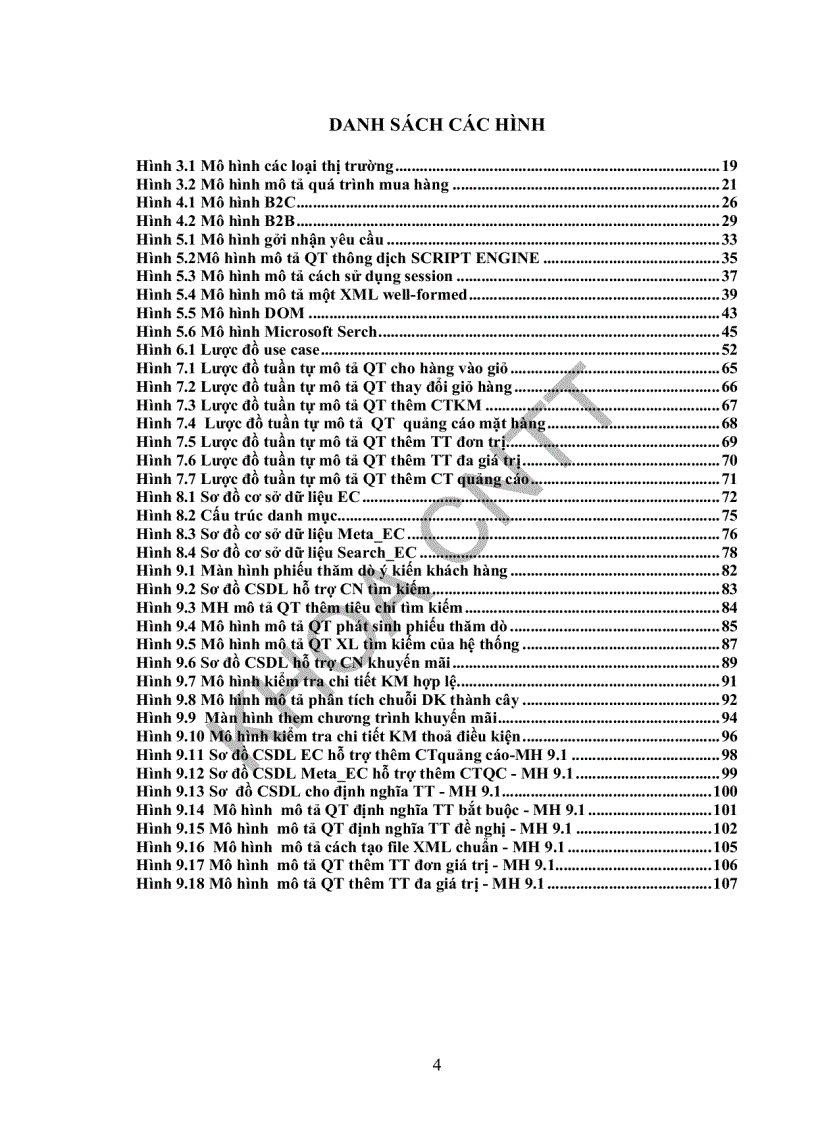 image for page Tìm hiểu và xây dựng dịch vụ thương mại điện tử