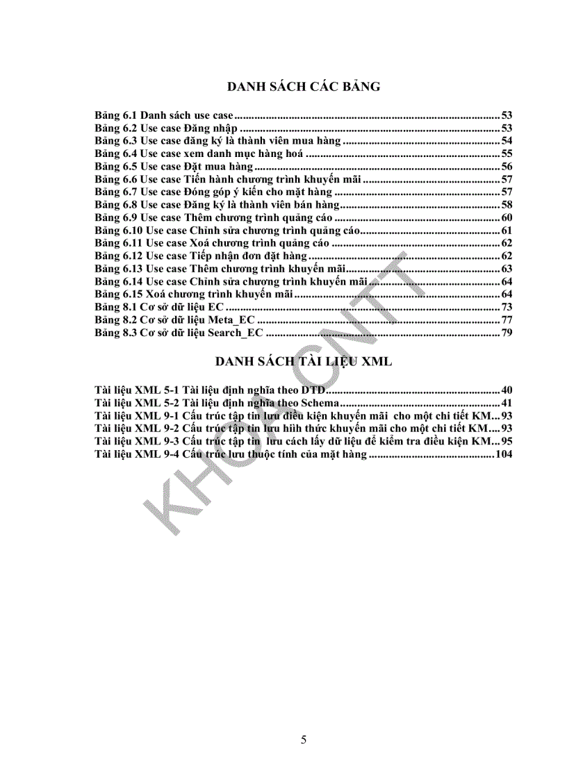image for page Tìm hiểu và xây dựng dịch vụ thương mại điện tử