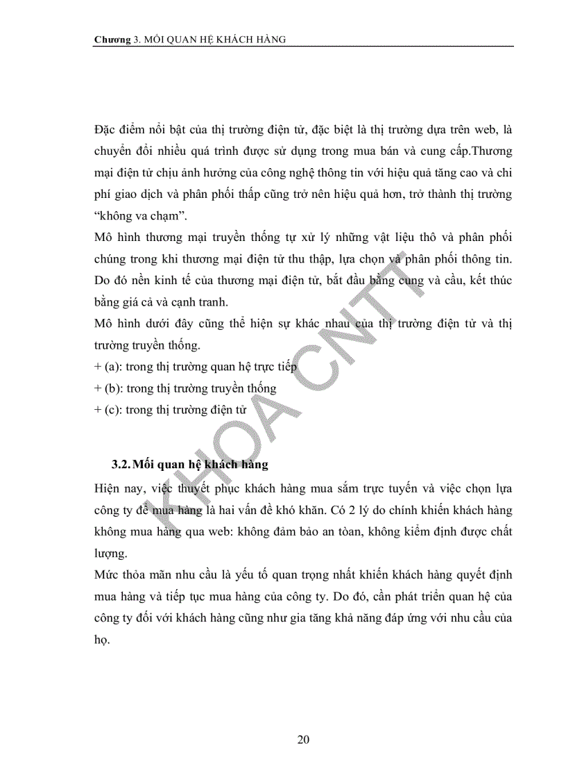 image for page Tìm hiểu và xây dựng dịch vụ thương mại điện tử