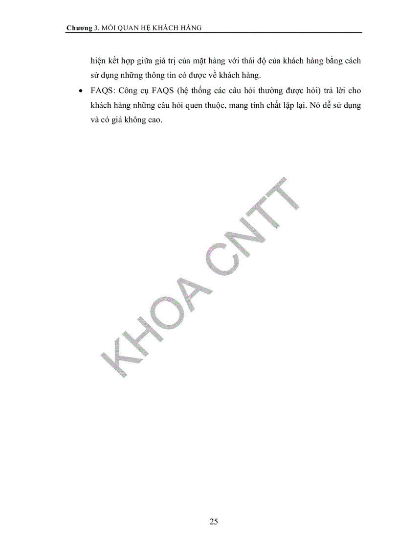 image for page Tìm hiểu và xây dựng dịch vụ thương mại điện tử