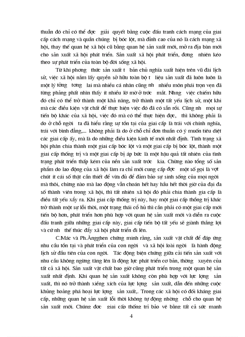 image for page Đấu tranh giai cấp Các quan niệm giai cấp và đấu tranh giai cấp