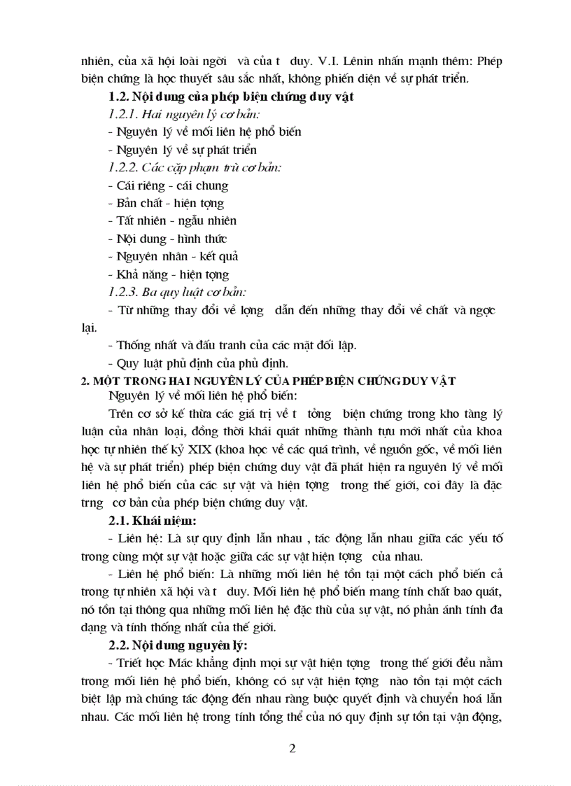 image for page Việc xây dựng nền kinh tế độc lập tự chủ và hội nhập kinh tế quốc tế