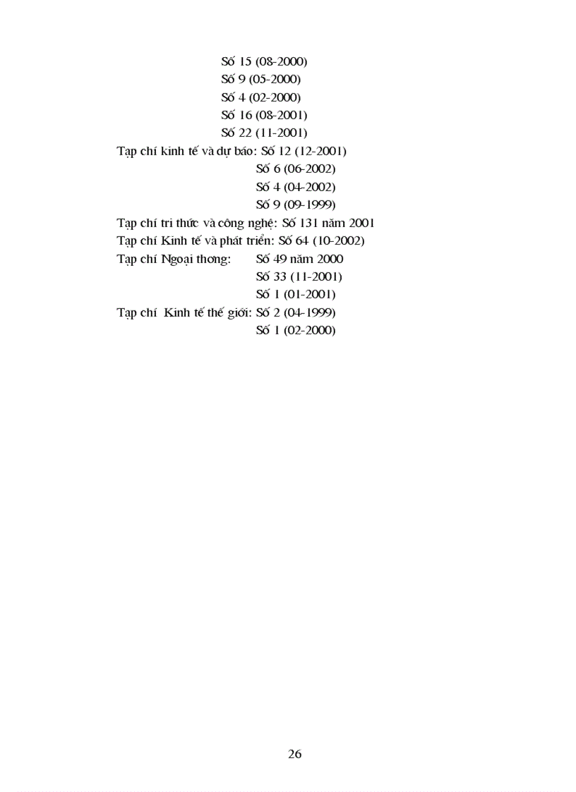 image for page Việc xây dựng nền kinh tế độc lập tự chủ và hội nhập kinh tế quốc tế