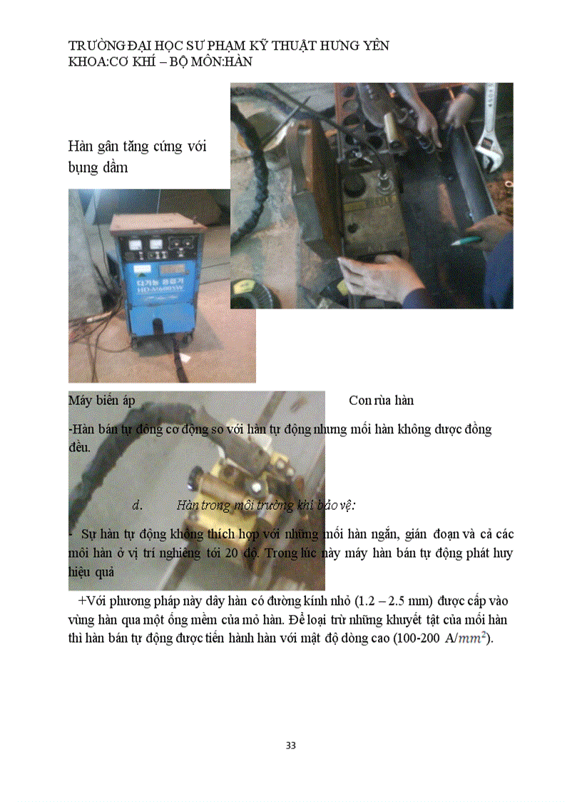 image for page Bài báo cáo thực tập tốt nghiệp ngành Hàn