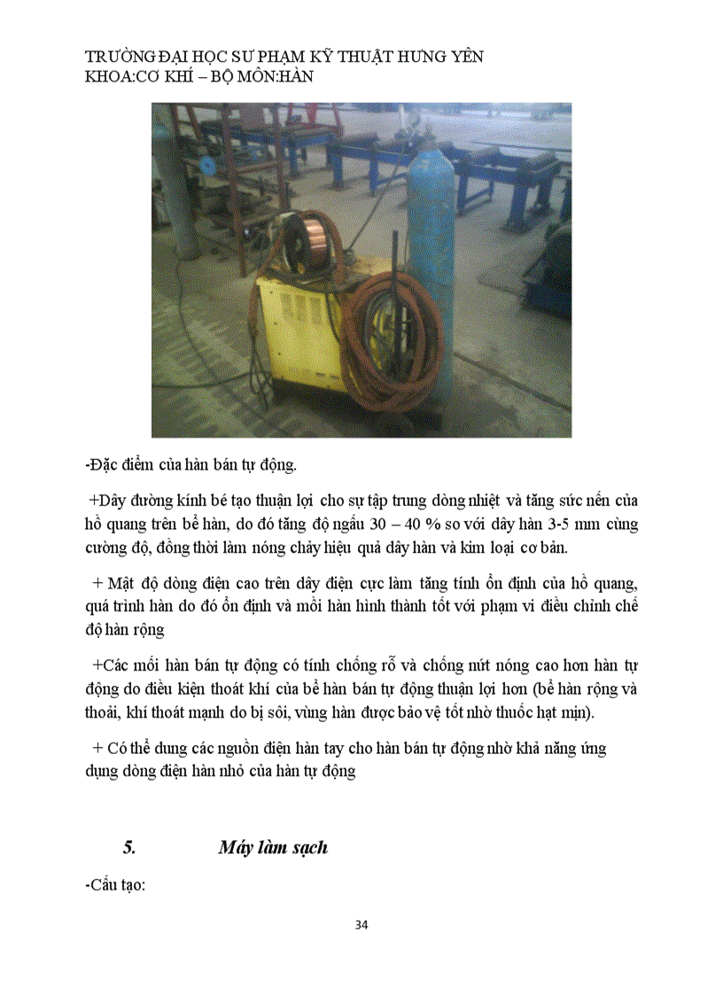 image for page Bài báo cáo thực tập tốt nghiệp ngành Hàn