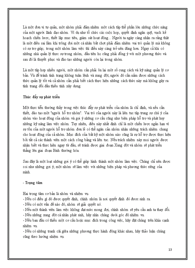 image for page Lập hợp đồng xây dựng công trình dân dụng