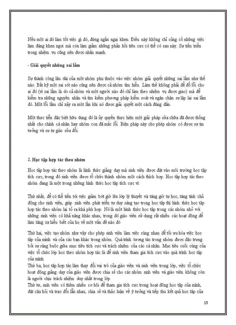 image for page Lập hợp đồng xây dựng công trình dân dụng