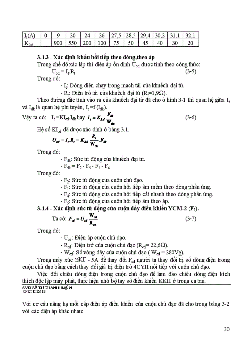 image for page Hệ thống điều khiển tự động của máy xúc