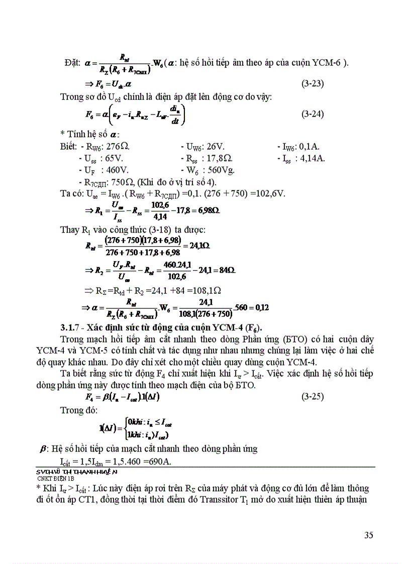 image for page Hệ thống điều khiển tự động của máy xúc
