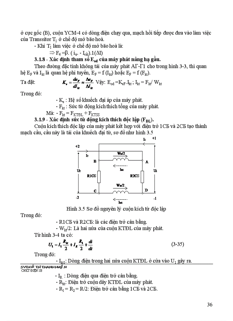 image for page Hệ thống điều khiển tự động của máy xúc