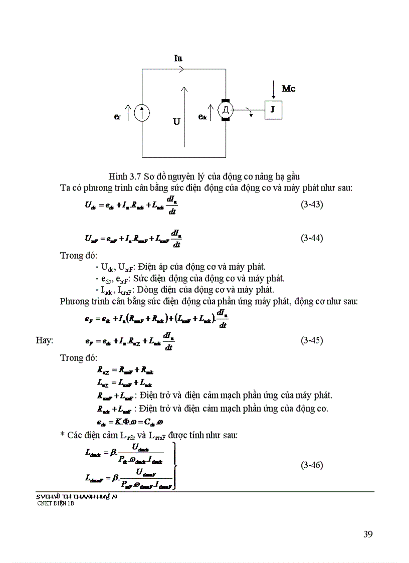 image for page Hệ thống điều khiển tự động của máy xúc