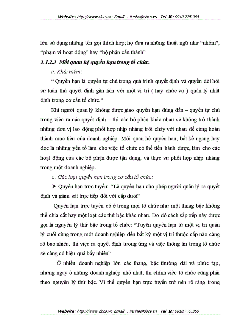 image for page Hoàn thiện cơ cấu tổ chức Công ty cổ phần tập đoàn đầu tư thương mại công nghiệp Việt Á