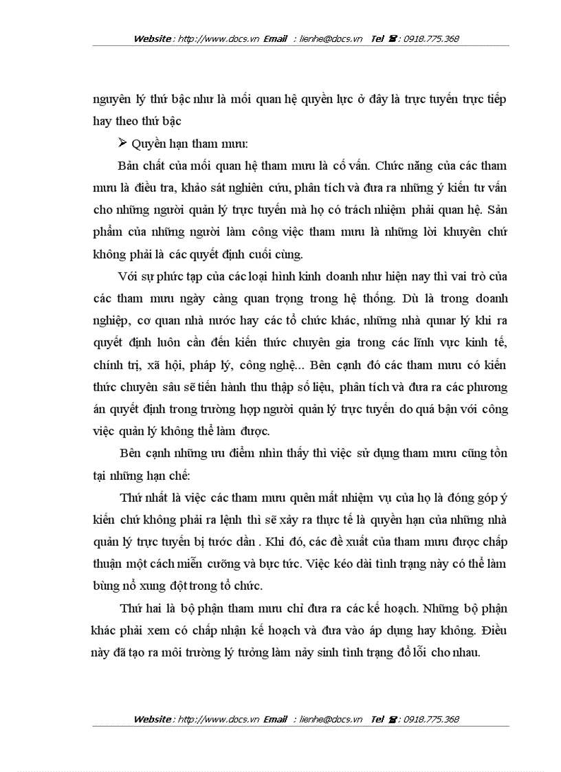 image for page Hoàn thiện cơ cấu tổ chức Công ty cổ phần tập đoàn đầu tư thương mại công nghiệp Việt Á