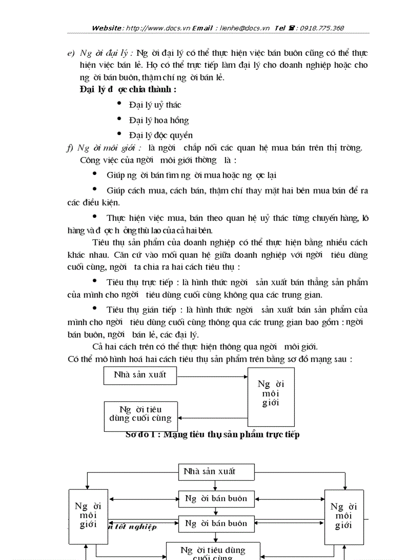 image for page Duy trì và mở rộng thị trường tiêu thụ sản phẩm ở Công ty Cổ phần Dược phẩm Hà Nội