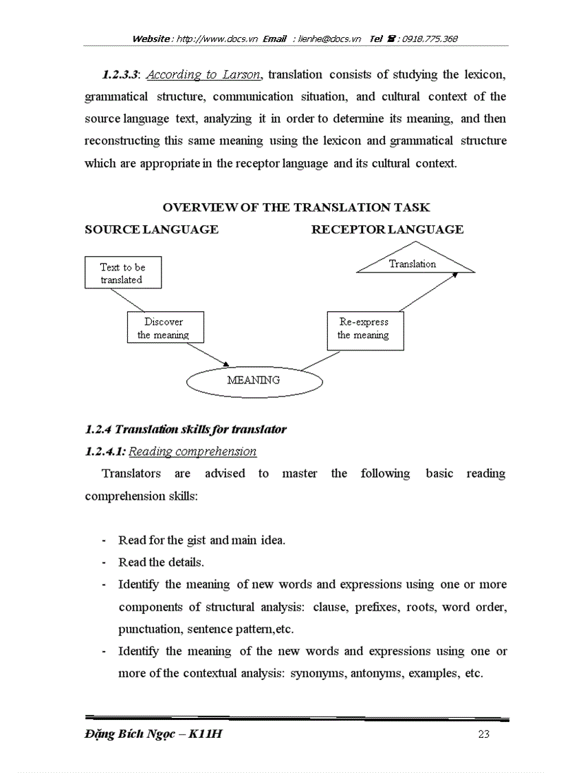 image for page Relative clauses in English and Vietnamese and how to translate them into Vietnamese lt Eng