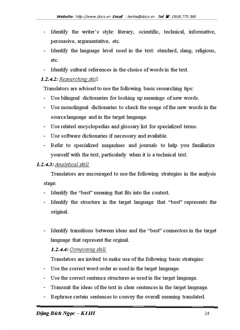 image for page Relative clauses in English and Vietnamese and how to translate them into Vietnamese lt Eng