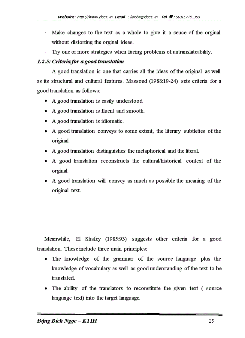 image for page Relative clauses in English and Vietnamese and how to translate them into Vietnamese lt Eng