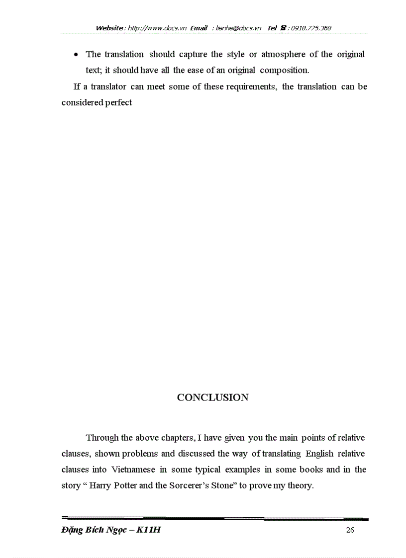 image for page Relative clauses in English and Vietnamese and how to translate them into Vietnamese lt Eng