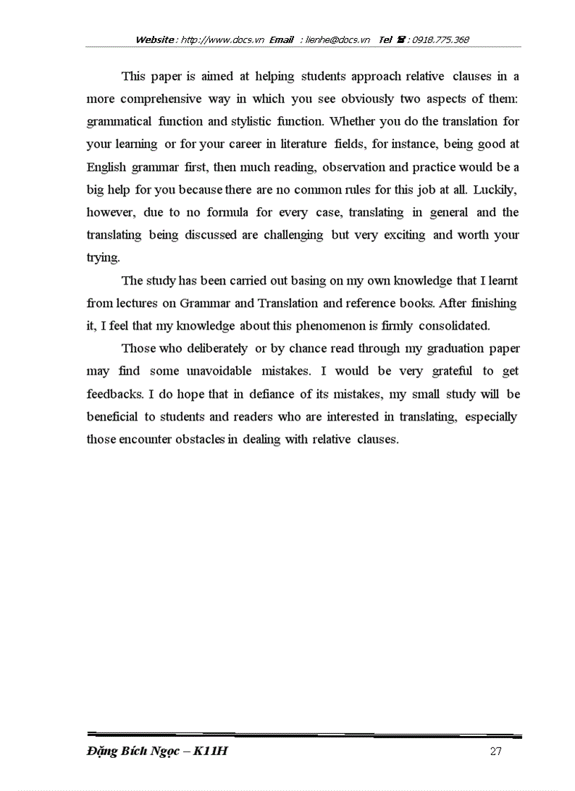 image for page Relative clauses in English and Vietnamese and how to translate them into Vietnamese lt Eng