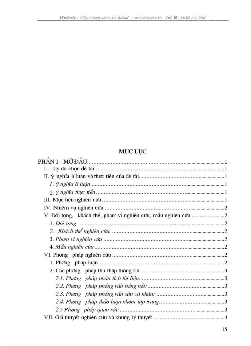 image for page Hoạt động đi lễ chùa lễ hội của người dân vùng biên thời kỳ mở cửa biên giới