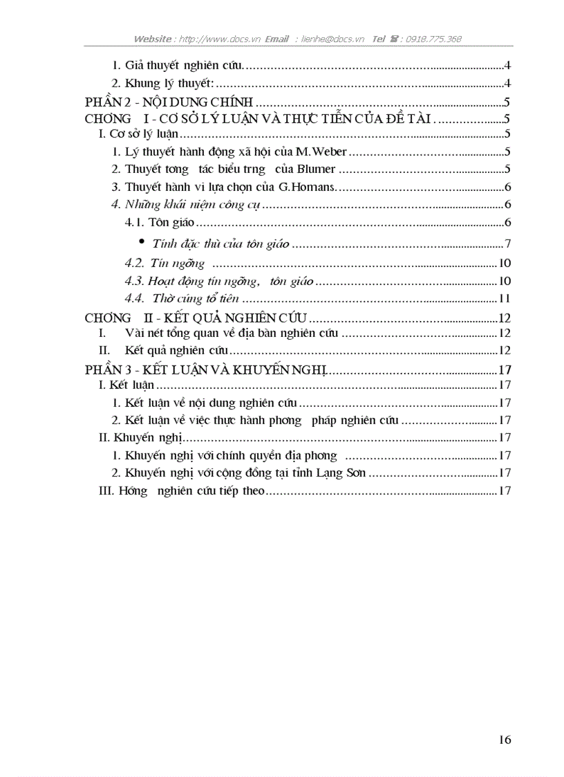 image for page Hoạt động đi lễ chùa lễ hội của người dân vùng biên thời kỳ mở cửa biên giới