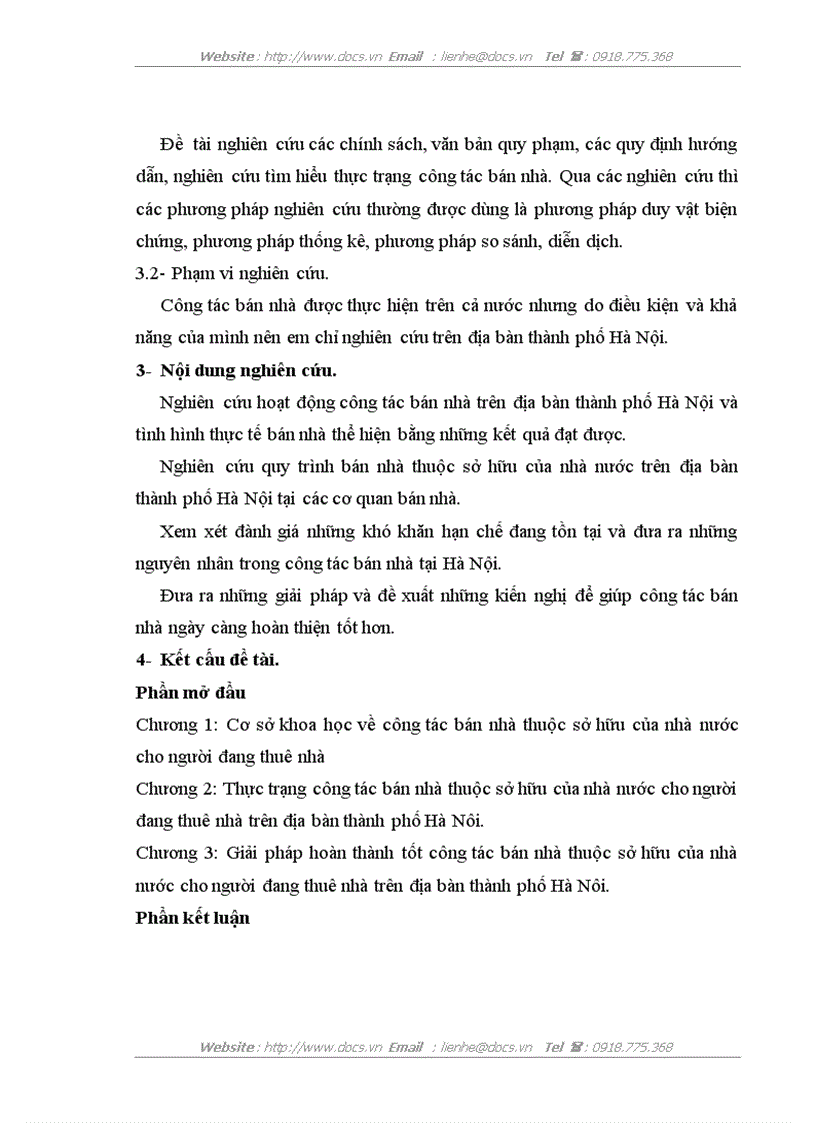 image for page Công tác bán nhà thuộc sở hữu của nhà nước cho người đang thuê nhà theo nghị định 61 cp của Chính phủ trên địa bàn thành phố Hà Nội