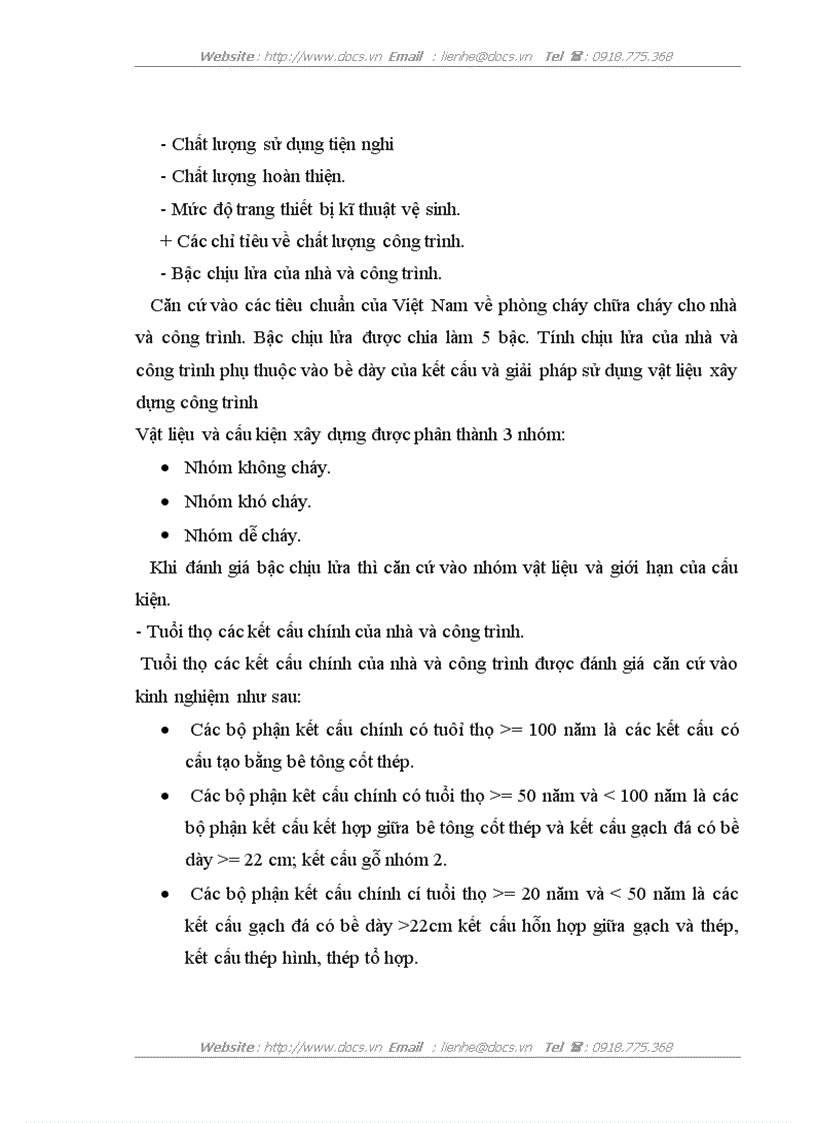image for page Công tác bán nhà thuộc sở hữu của nhà nước cho người đang thuê nhà theo nghị định 61 cp của Chính phủ trên địa bàn thành phố Hà Nội