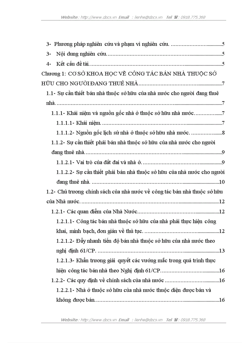 image for page Công tác bán nhà thuộc sở hữu của nhà nước cho người đang thuê nhà theo nghị định 61 cp của Chính phủ trên địa bàn thành phố Hà Nội