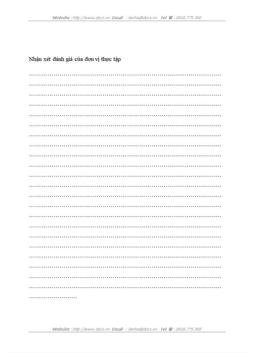 image for page Tổ chức công tác kế toán tập hợp chi phí và tính giá thành sản phẩm tại Công Ty Cổ Phần và Đầu Tư Xây Dựng Số 1 Hà Nội