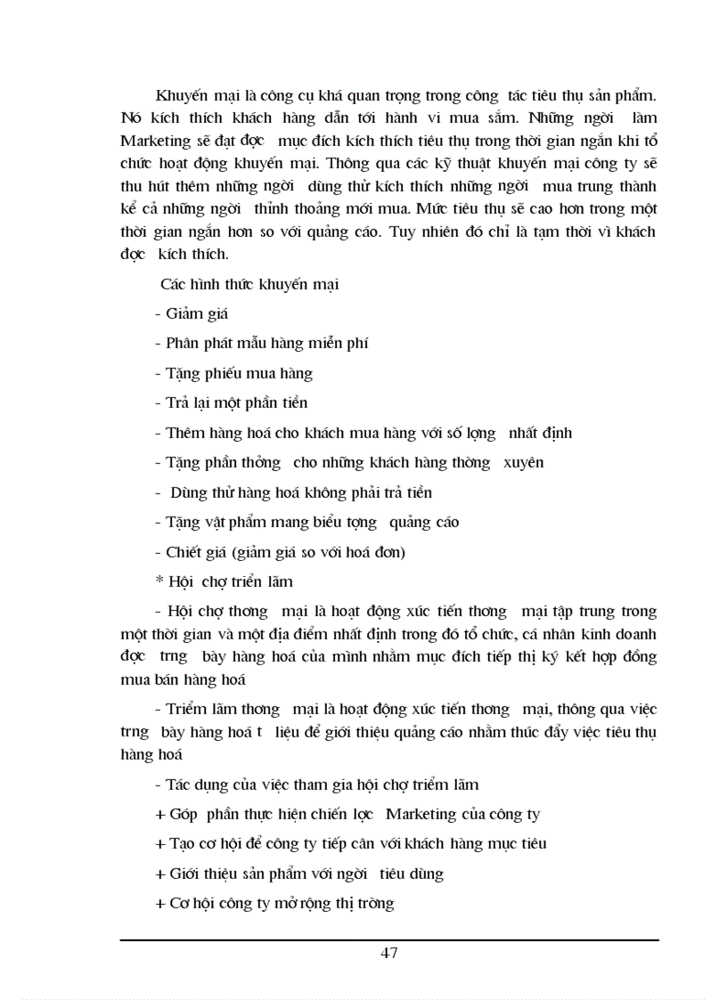 image for page Một số vấn đề về Hoạt động tiêu thụ sản phẩm của công ty Gas Petrolimex