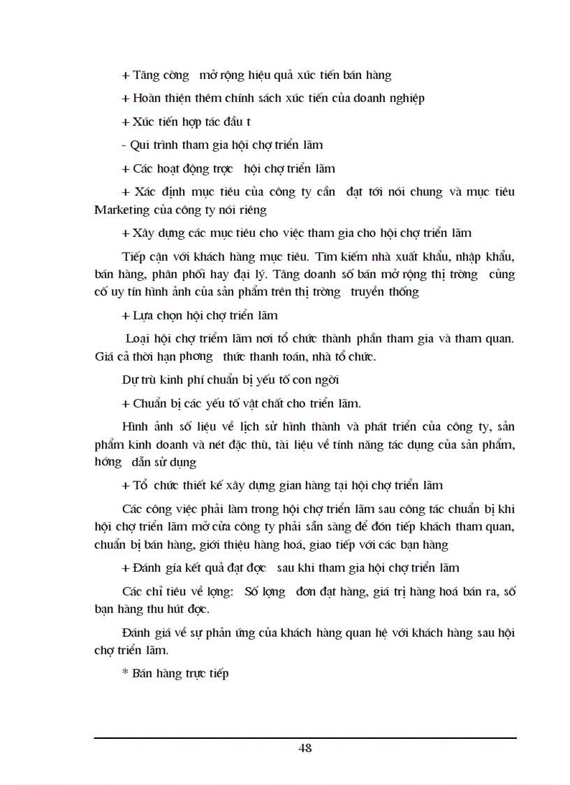 image for page Một số vấn đề về Hoạt động tiêu thụ sản phẩm của công ty Gas Petrolimex