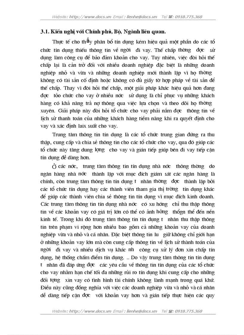 image for page Một số giải pháp nâng cao chất lượng phân tích tài chính đối với khách hàng vay vốn tại Chi nhánh NHNo PTNT Thành phố Ninh Bình