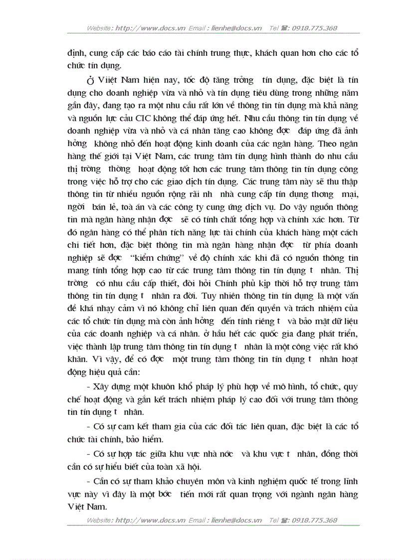 image for page Một số giải pháp nâng cao chất lượng phân tích tài chính đối với khách hàng vay vốn tại Chi nhánh NHNo PTNT Thành phố Ninh Bình