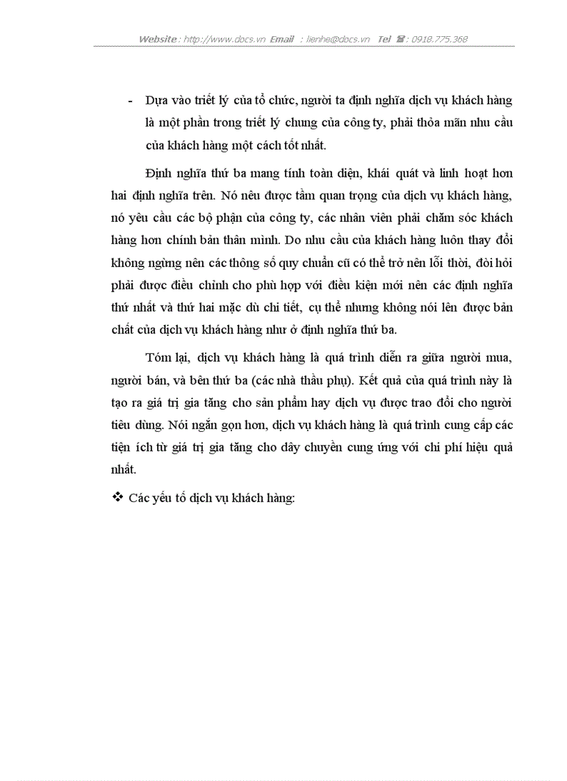 image for page Hoàn thiện quản trị chuỗi cung ứng tại Công ty Cổ phần Gas Petrolimex