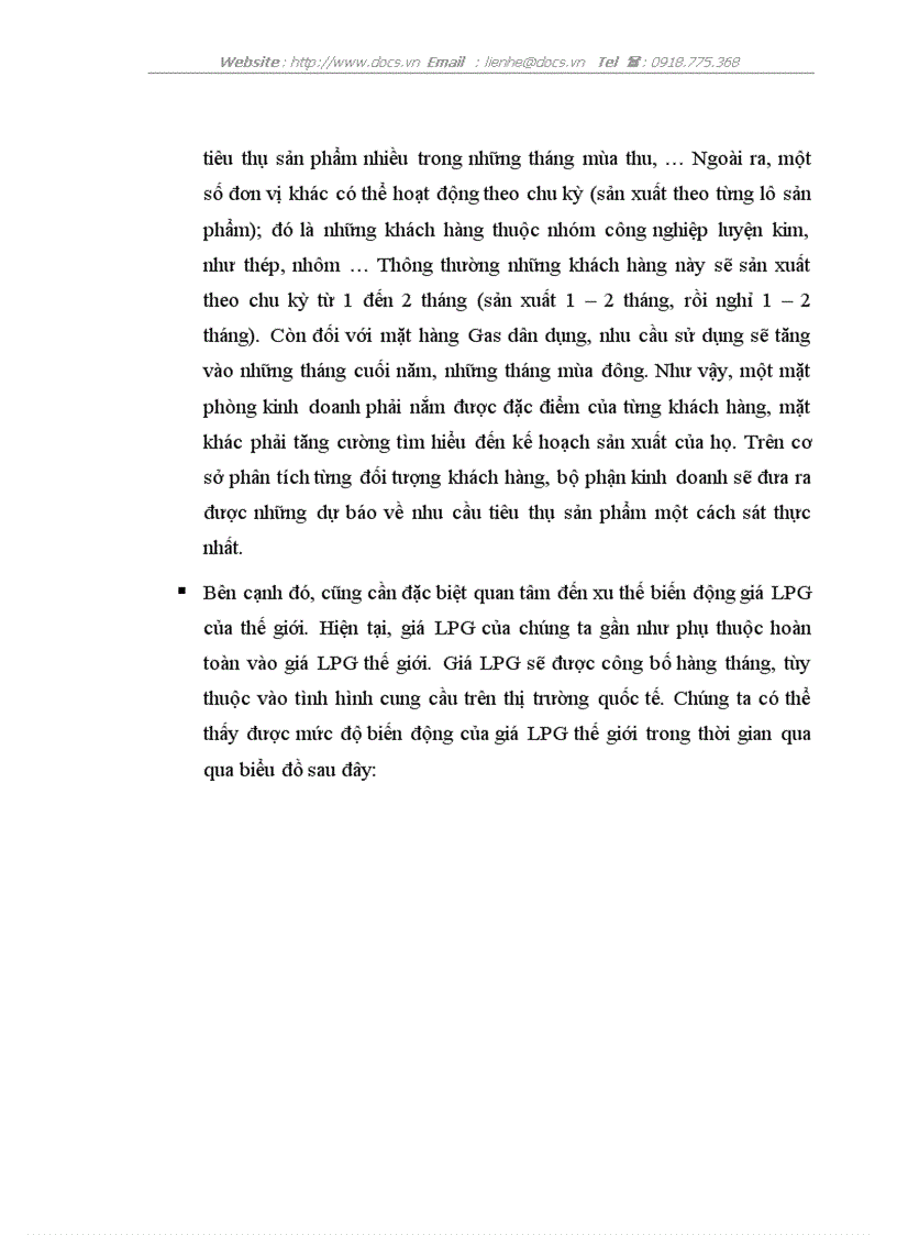 image for page Hoàn thiện quản trị chuỗi cung ứng tại Công ty Cổ phần Gas Petrolimex