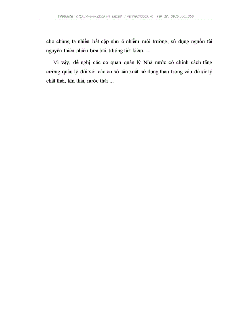 image for page Hoàn thiện quản trị chuỗi cung ứng tại Công ty Cổ phần Gas Petrolimex