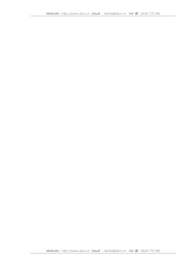 image for page Hoàn thiện công tác dự thầu của Công ty Liên doanh Công trình Giao thông Hữu Nghị