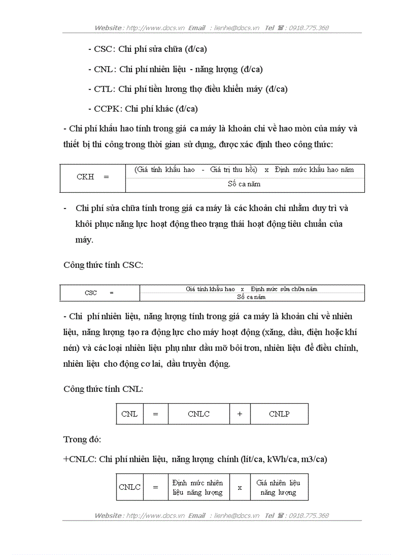 image for page Hoàn thiện công tác dự thầu của Công ty Liên doanh Công trình Giao thông Hữu Nghị