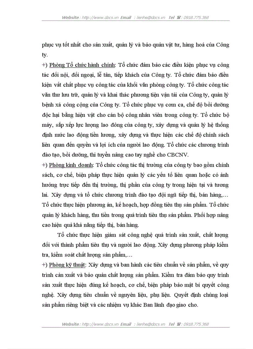 image for page Hoàn thiện công tác kế toán chi phí sản xuất và tính giá thành sản phẩm tại Công ty Cổ phần Tập đoàn Y Dược Bảo Long